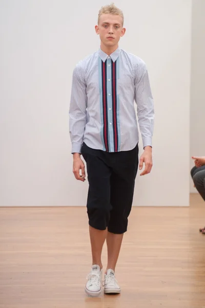 Look 5